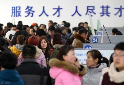 勞務(wù)派遣人員是什么意思?無(wú)編制,工資低?要不要去?