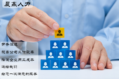錦州勞務(wù)外包用工