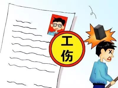 勞務(wù)派遣中哪些是需要注意的