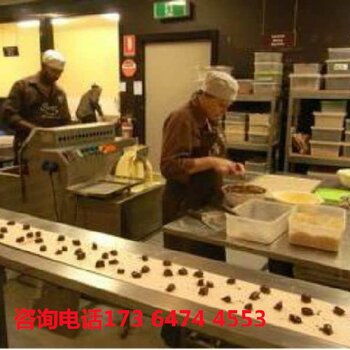 常德成都出國(guó)勞務(wù)英國(guó)招食品廠(chǎng)普工