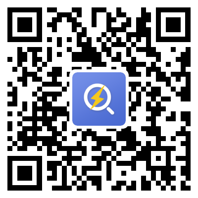 黑龍江省交通投資集團(tuán)哈同運(yùn)營分公司勞務(wù)派遣服務(wù)項(xiàng)目招標(biāo)公告